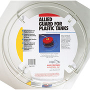 Allied Precision Guard F/ Floating Deicer 88R